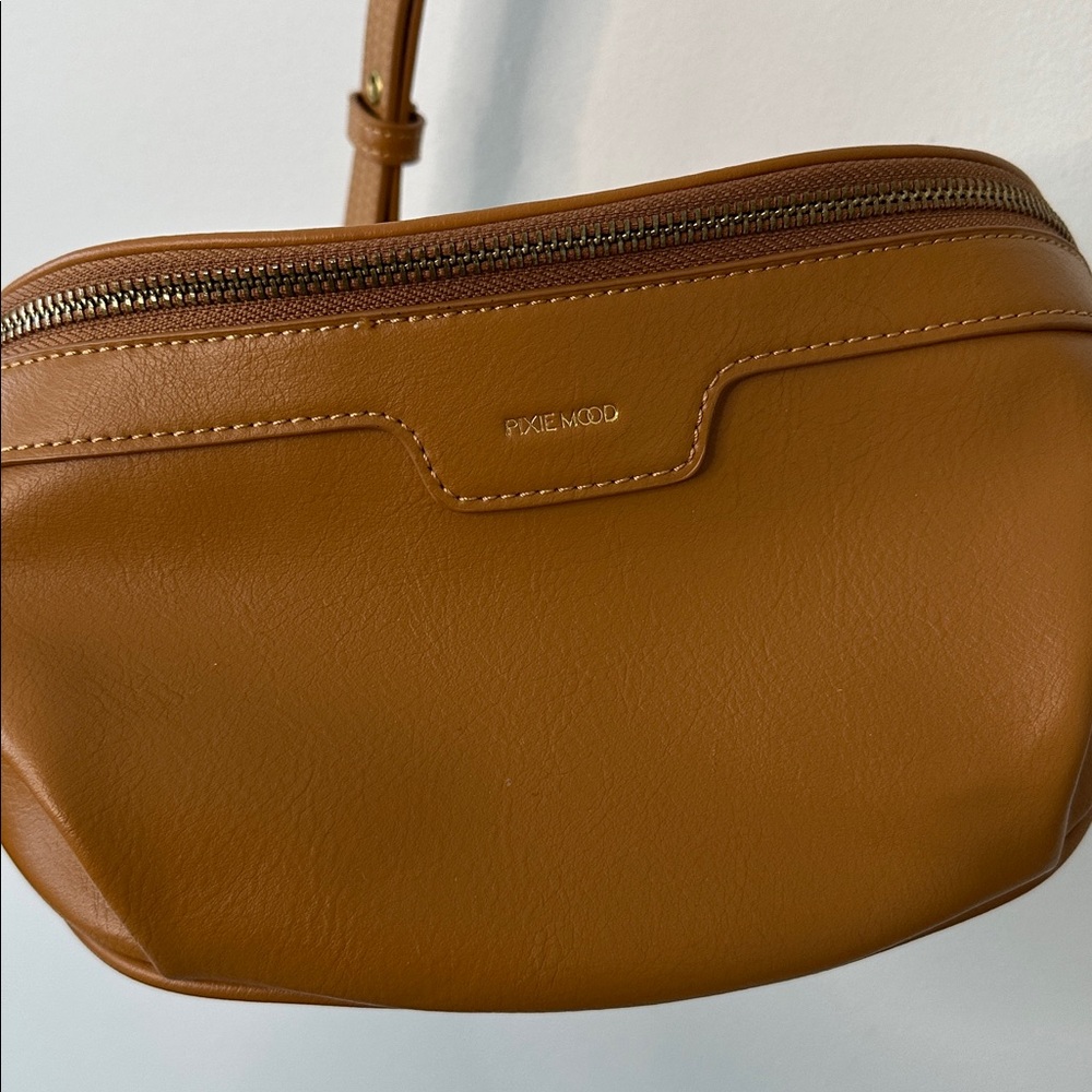 Pixie Mood Brooklyn Crossbody - image 2